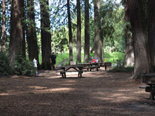 Riverfront Regional Park