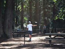 Riverfront Regional Park