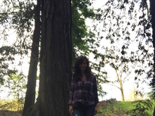 Riverfront Regional Park