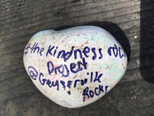 Riverfront Regional Park