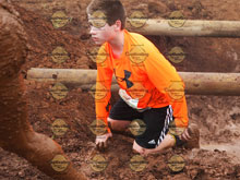 Russian River Mud Run