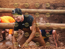 Russian River Mud Run