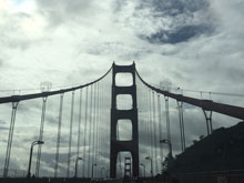 Ryan &  Nadia's Civil Ceremony