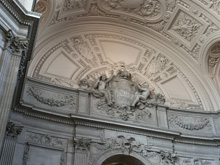 Ryan &  Nadia's Civil Ceremony