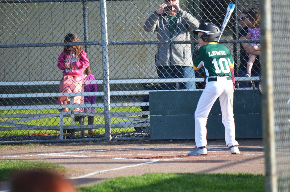 Sonoma County Local Resources & Personal site