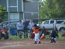 Ryder's 7th game
