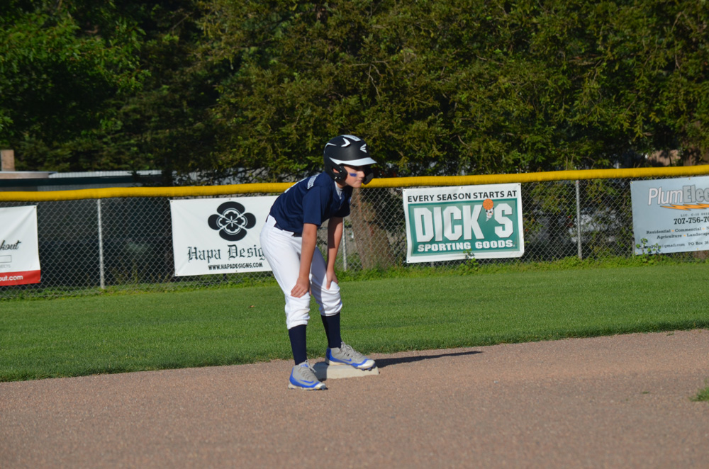 Sonoma County Local Resources & Personal site