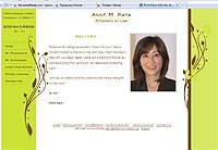 Anne Kaya