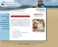 Advanced Hearing