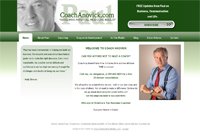 Anovick Associates