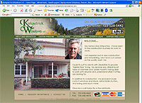 Kirkpatrick Windows