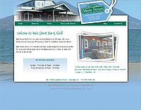 Main Street Bar & Grill