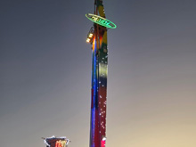 Sonoma County Fair