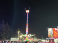 Sonoma County Fair