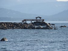 Lake Tahoe