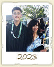 2023 Archives