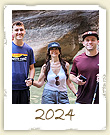 2021 Archives