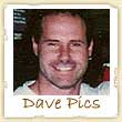 Dave Pics