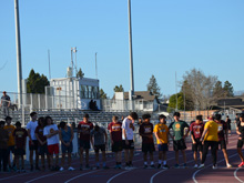 Track 