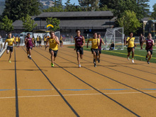 Track 