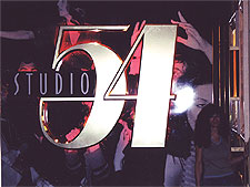 Studio 54