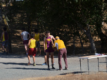 XC