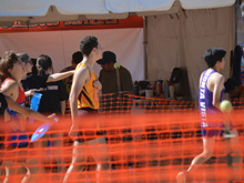 XC