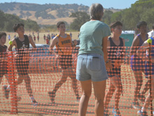 XC