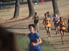 XC
