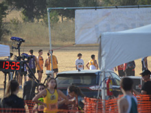 XC