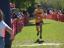 XC