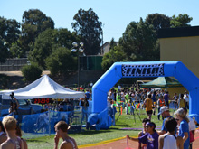 XC
