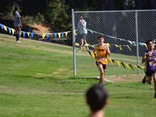 XC