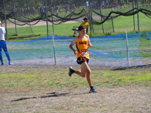 XC