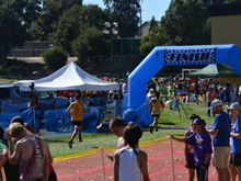 XC