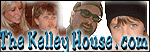 TheKelleyHouse.com