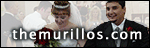 themurillos.com