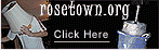 Rosetown.org