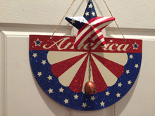 decorations