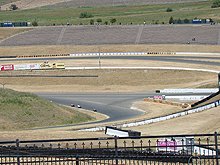 Races