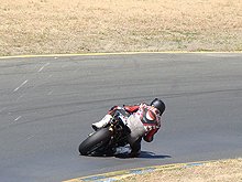 Races