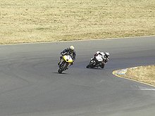 Races