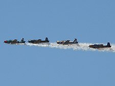 Air Show