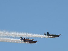 Air Show