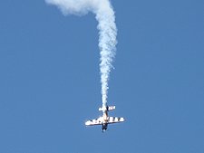 Air Show