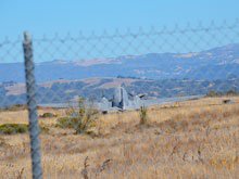 Wings Over Wine Country Air Show