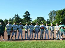 All-Stars