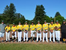 All-Stars
