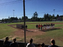 Closing Ceremonies