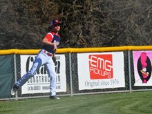 All-Stars game
